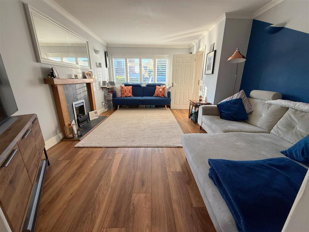 Additional property image - The Meadows, Bidford-on-Avon