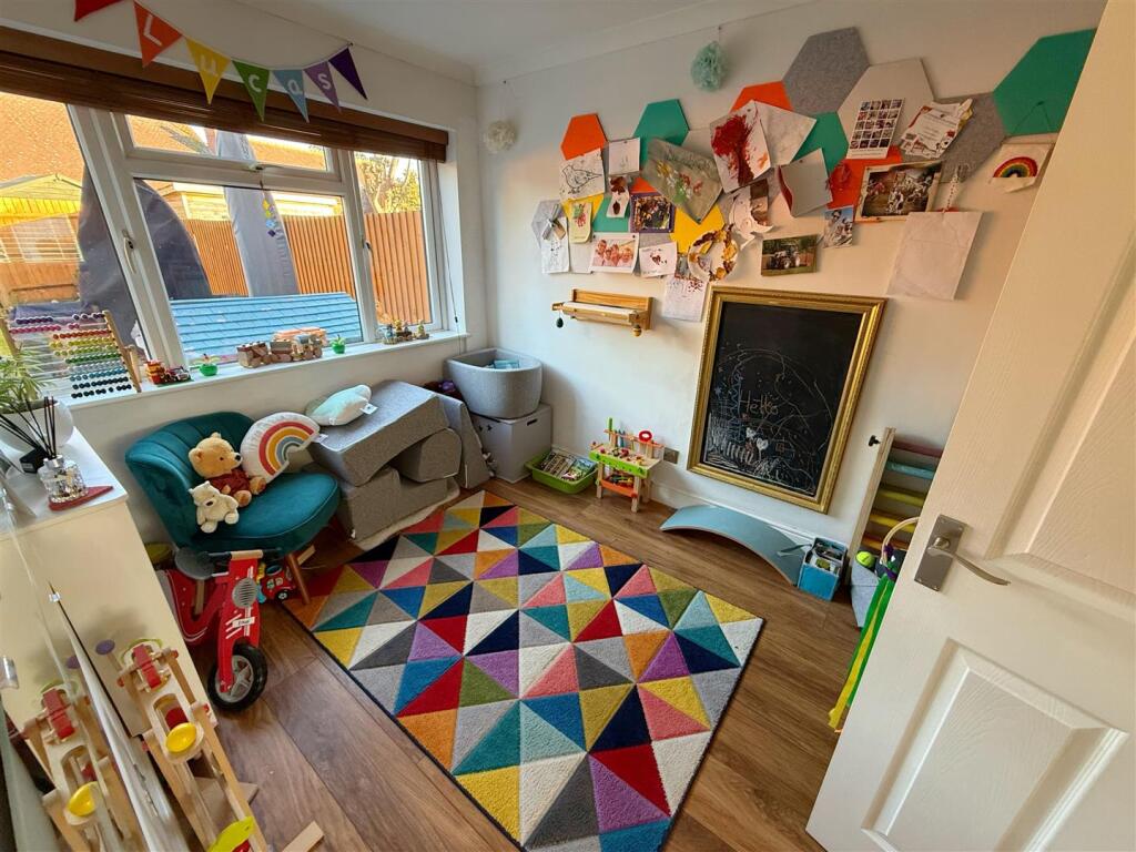 Additional property image - The Meadows, Bidford-on-Avon