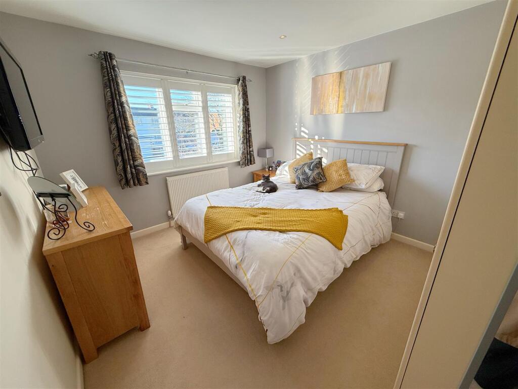 Additional property image - The Meadows, Bidford-on-Avon
