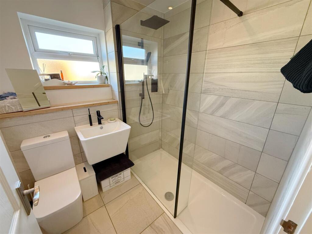 Additional property image - The Meadows, Bidford-on-Avon