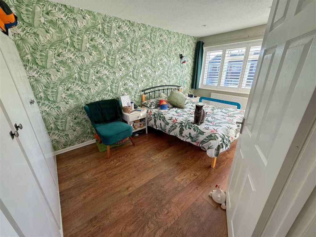 Additional property image - The Meadows, Bidford-on-Avon