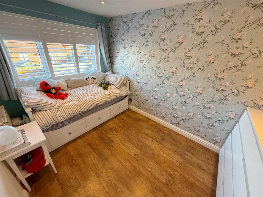 Additional property image - The Meadows, Bidford-on-Avon