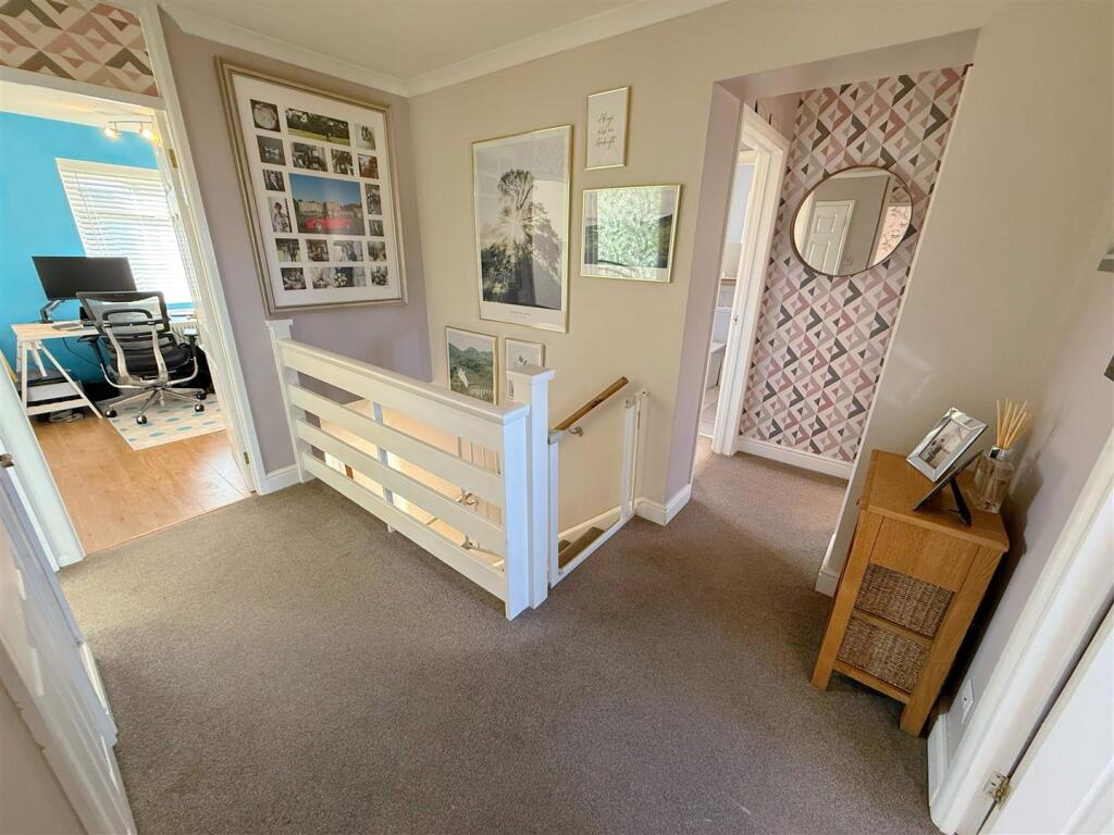 Additional property image - The Meadows, Bidford-on-Avon