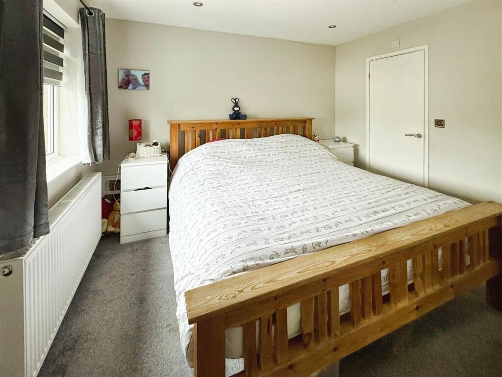 Additional property image - Hill View Road, Bidford-on-Avon, Alcester
