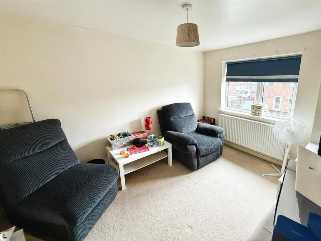 Additional property image - Hill View Road, Bidford-on-Avon, Alcester