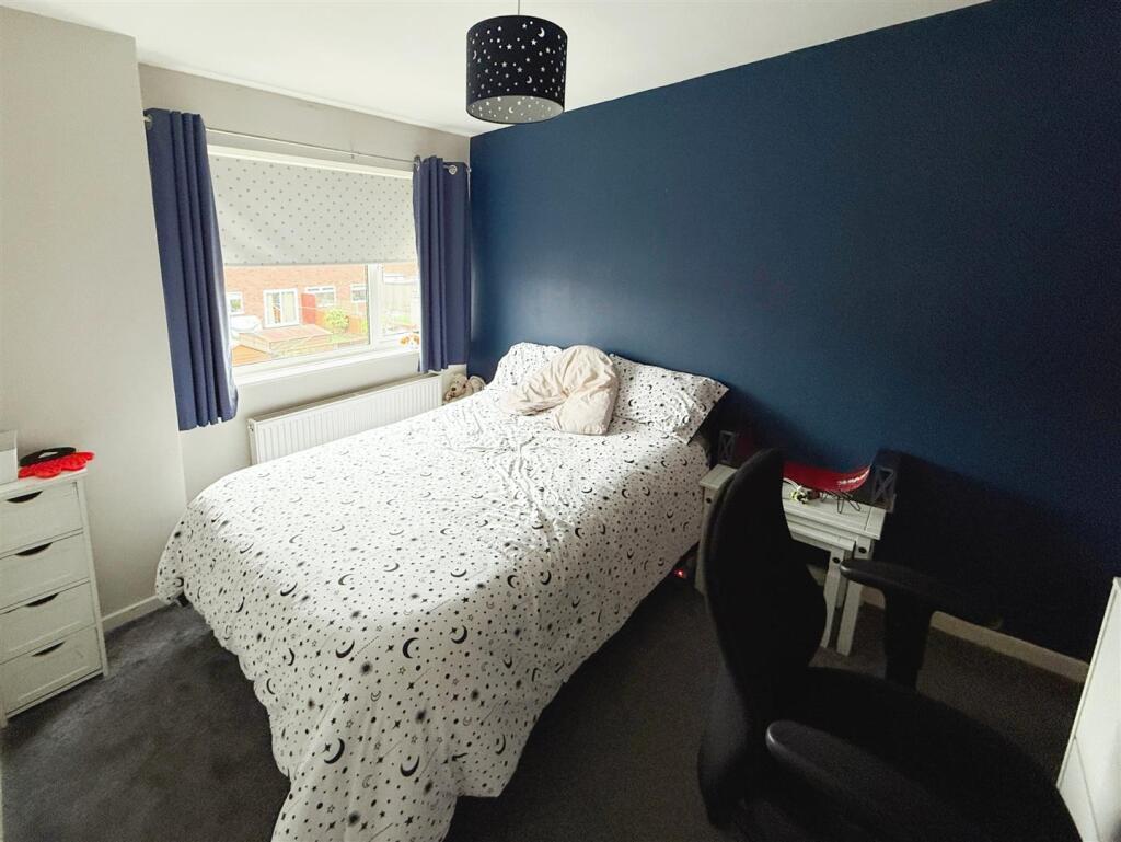Additional property image - Hill View Road, Bidford-on-Avon, Alcester