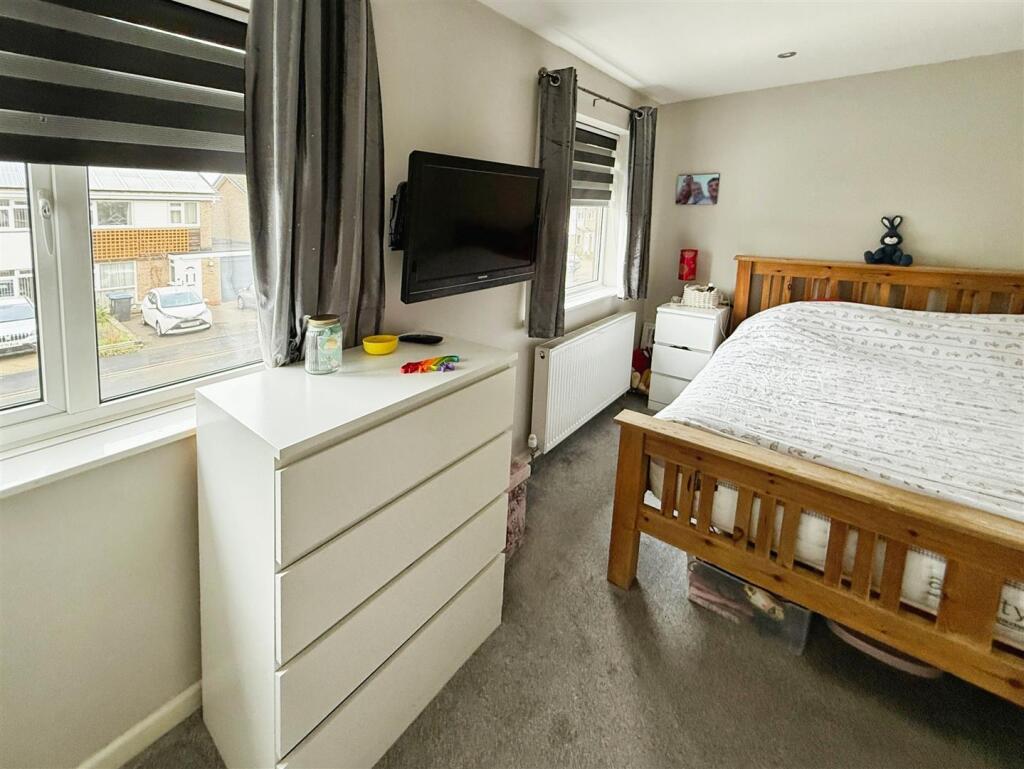 Additional property image - Hill View Road, Bidford-on-Avon, Alcester