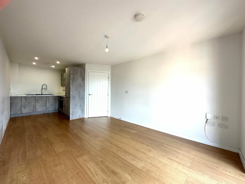 1 bedroom flat for rent in Block B Victoria Riverside, Victoria Riverside, Atkinson S, Hunslet, Leeds, LS10