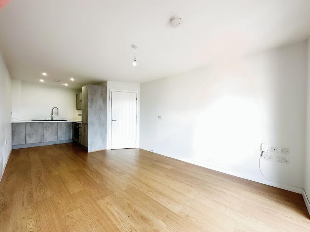 Main image of property: Block B Victoria Riverside, Victoria Riverside, Atkinson S, Hunslet, Leeds, LS10