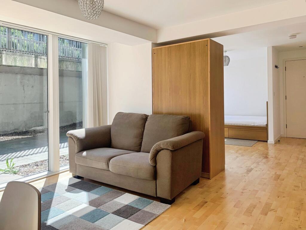 Main image of property: Saxton, The Avenue, Leeds, West Yorkshire, LS9