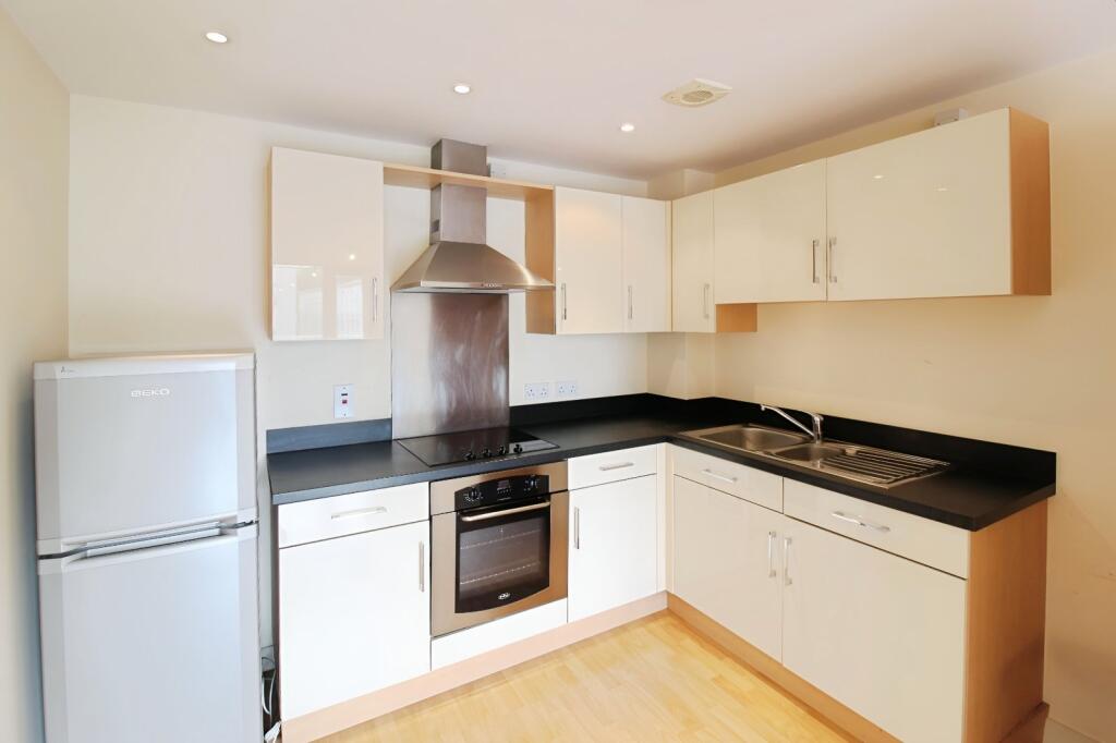 Main image of property: Skinner Lane, Leeds, West Yorkshire, LS7