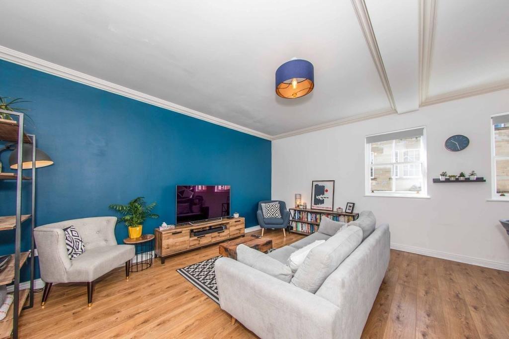 Main image of property: Hanover Square, Leeds, West Yorkshire, LS3