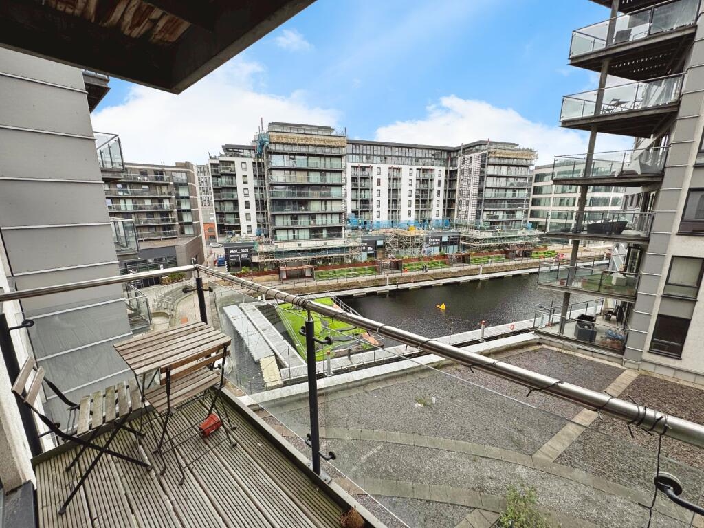 Main image of property: The Boulevard, Leeds, West Yorkshire, UK, LS10