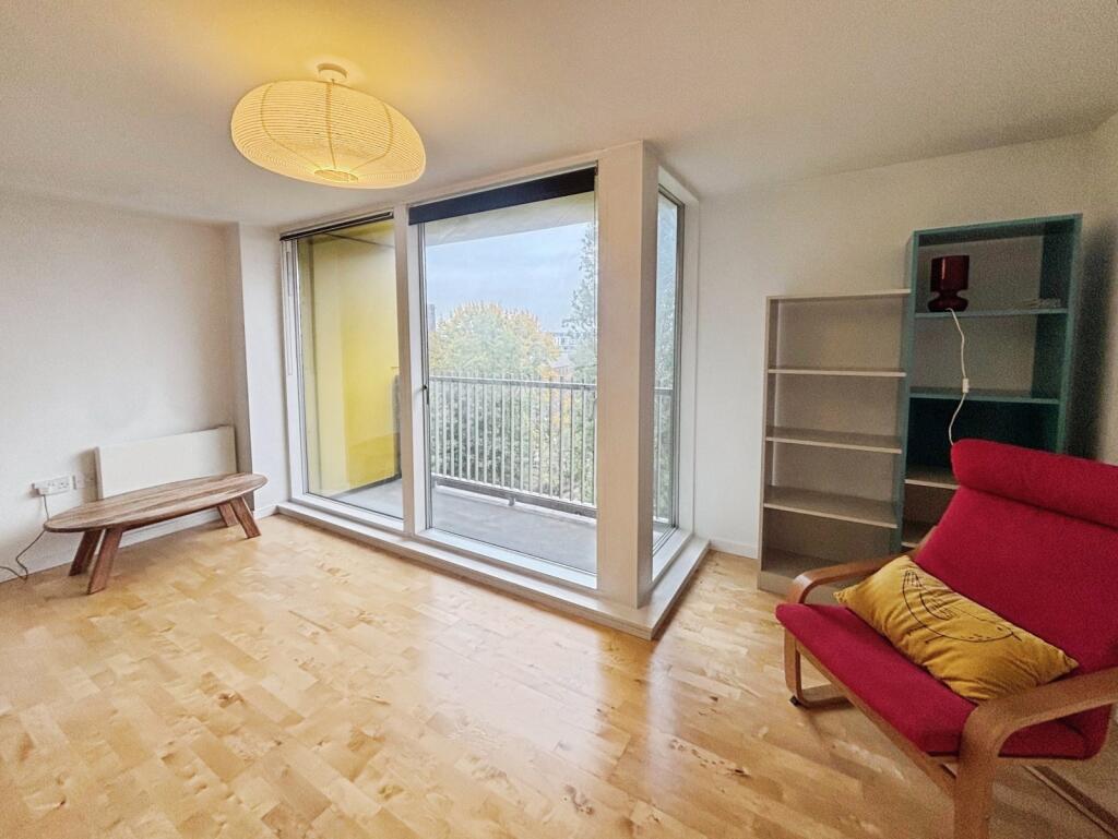 Main image of property: The Avenue, Leeds, West Yorkshire, UK, LS9
