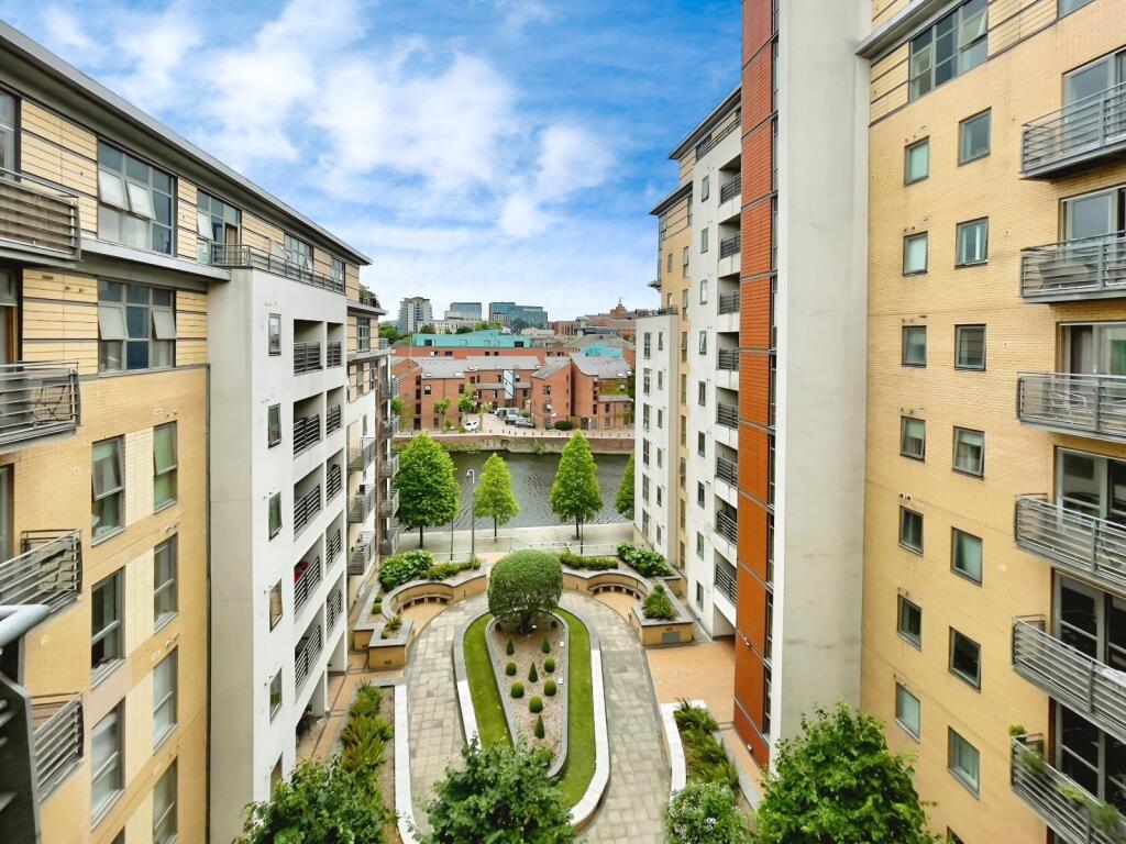 Main image of property: Bowman Lane, Hunslet, Leeds, West Yorkshire, LS10