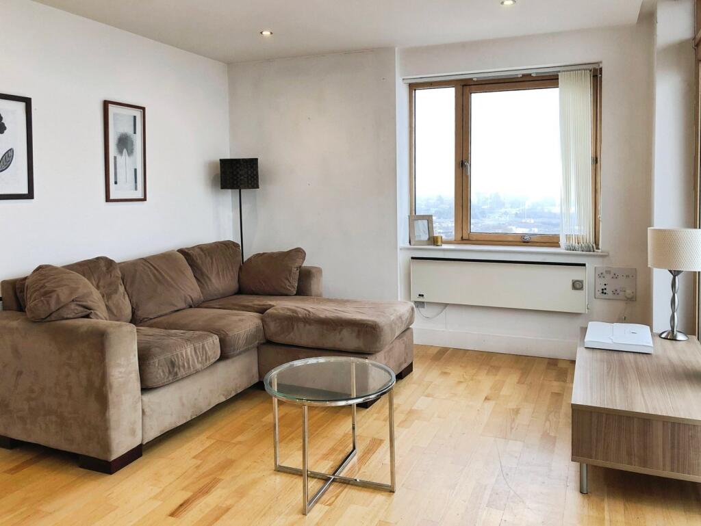 Main image of property: Clarence House, The Boulevard, Leeds, West Yorkshire, LS10