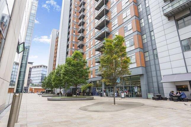 Main image of property: Wellington Street, Leeds, West Yorkshire, UK, LS1