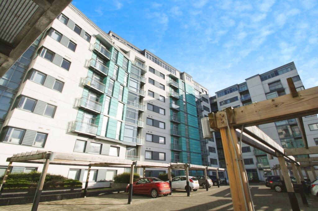 Main image of property: Manor Mills, Ingram Street, Leeds, West Yorkshire, LS11