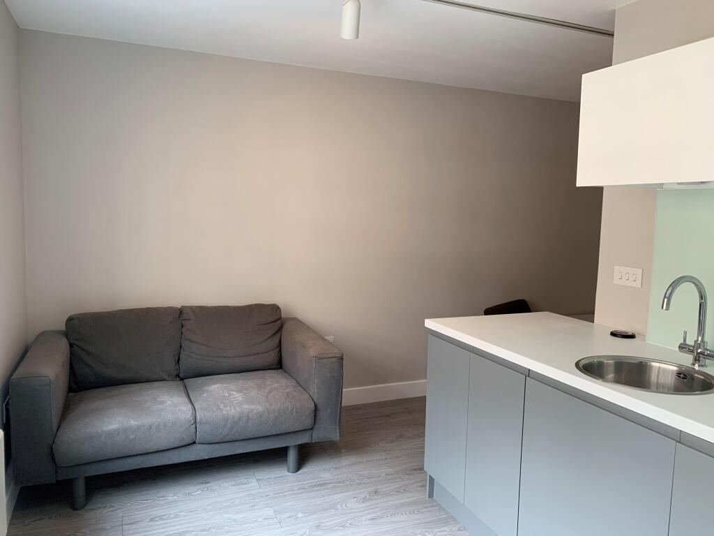 Main image of property: Ingram Street, Leeds, West Yorkshire, UK, LS11