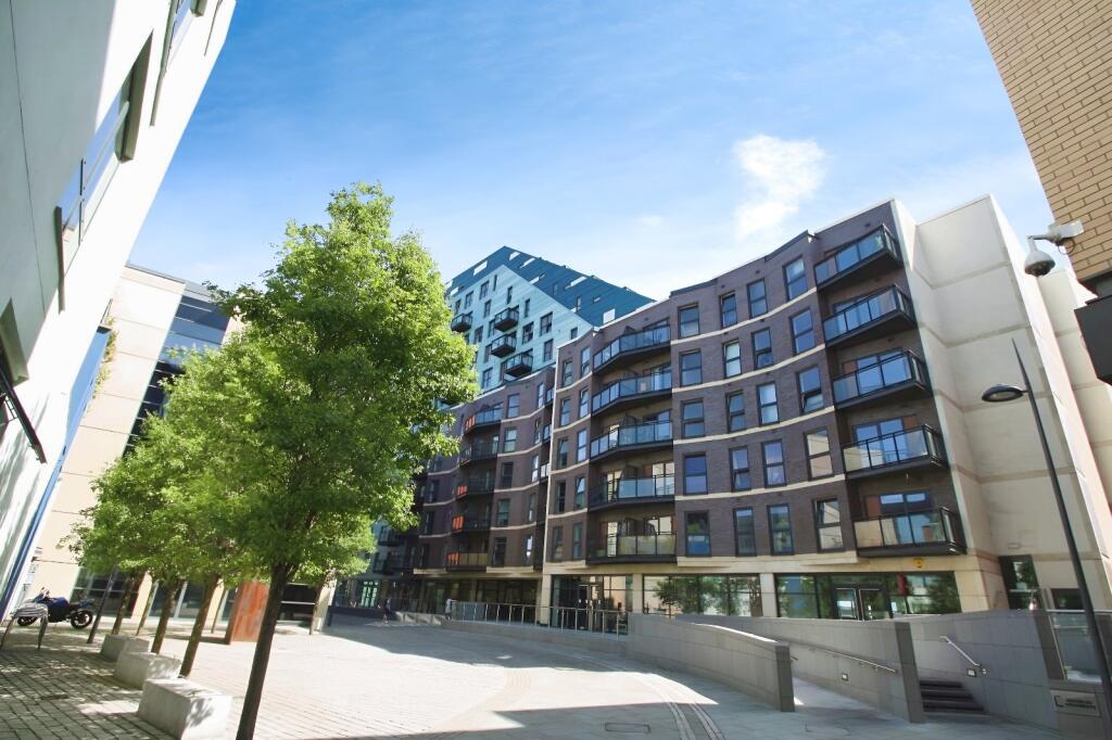 Main image of property: Waterloo Street, Leeds, West Yorkshire, LS10