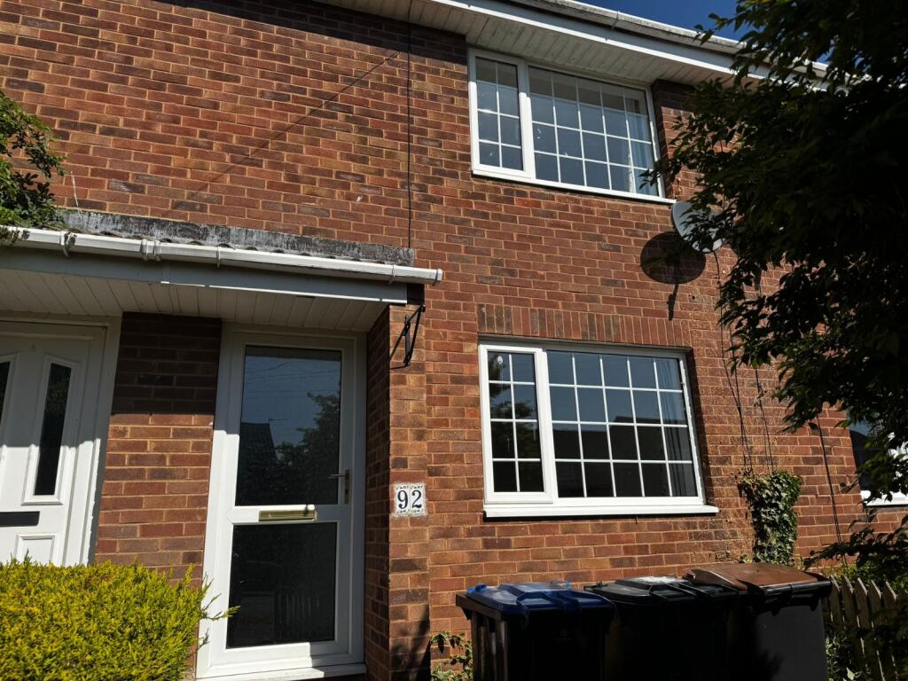 Main image of property: Moorside Dale, Ripon, North Yorkshire, HG4