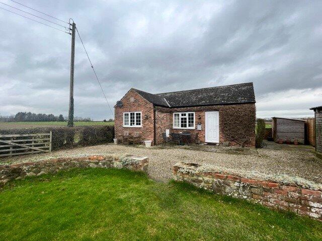 Main image of property: West Tanfield, Ripon, HG4