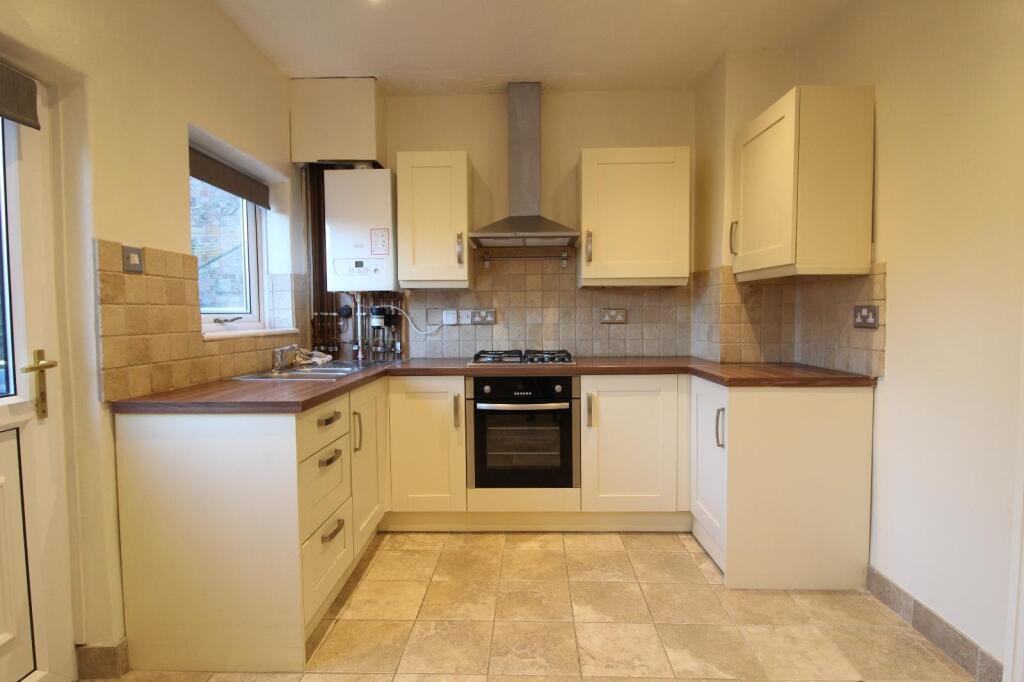Main image of property: Roecliffe Lane, Boroughbridge, York, North Yorkshire, YO51