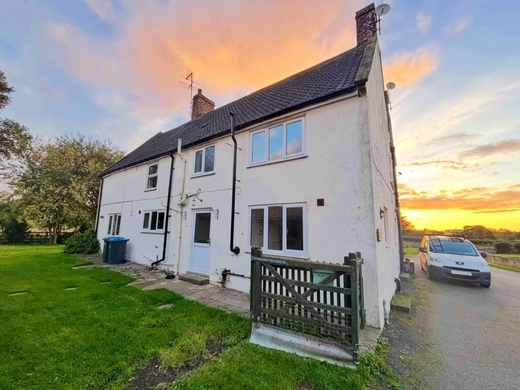 Main image of property: South Otterington, Northallerton, North Yorkshire, DL7