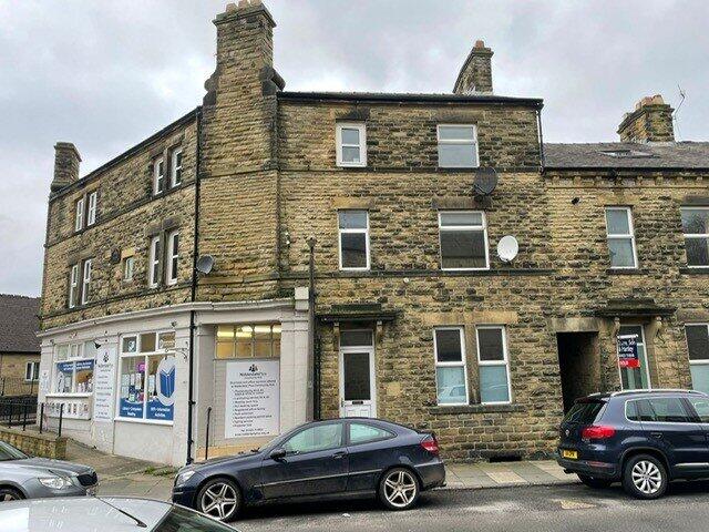 Main image of property: King Street, Pateley Bridge, Harrogate, North Yorkshire, HG3