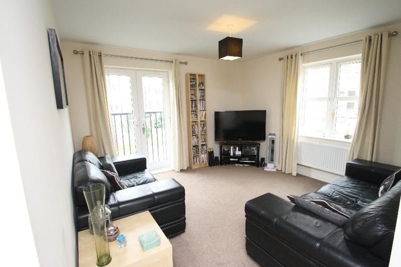Main image of property: Temple Court, Wakefield, West Yorkshire, WF1