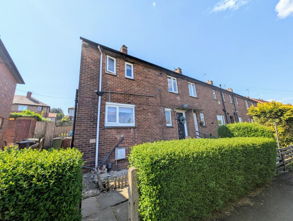 Main image of property: Langdale Drive, Wakefield, West Yorkshire, WF2
