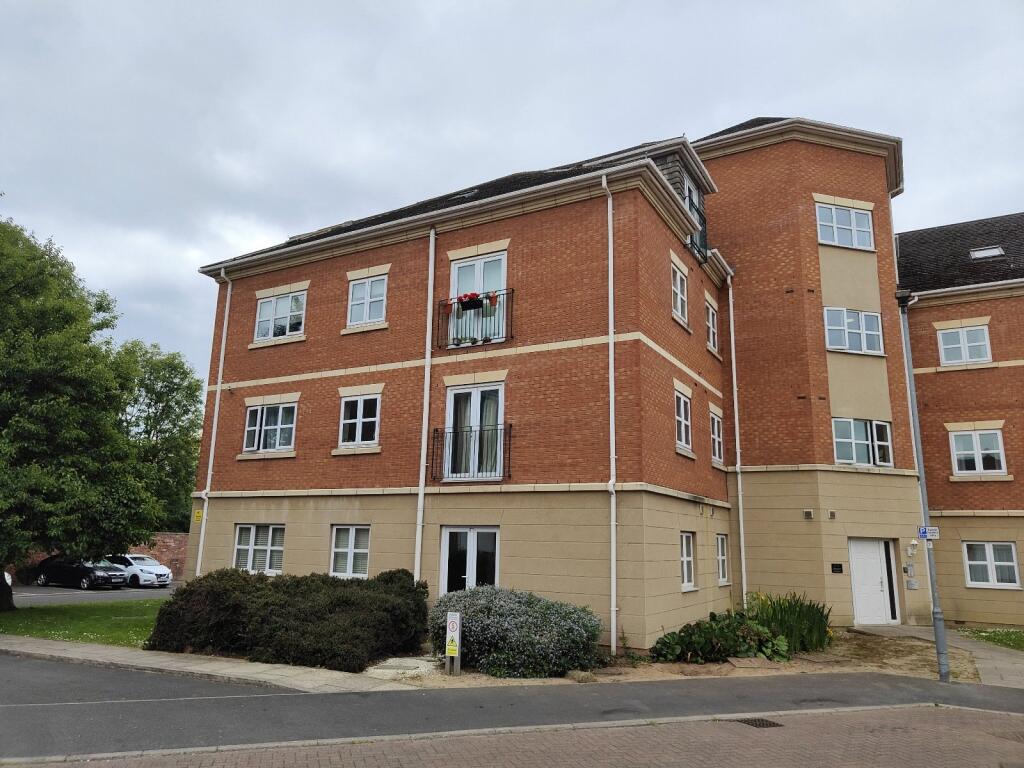 Main image of property: Delamere Gardens, Wakefield, West Yorkshire, WF1