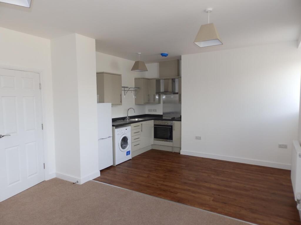 Main image of property: High Street, Normanton, West Yorkshire, WF6