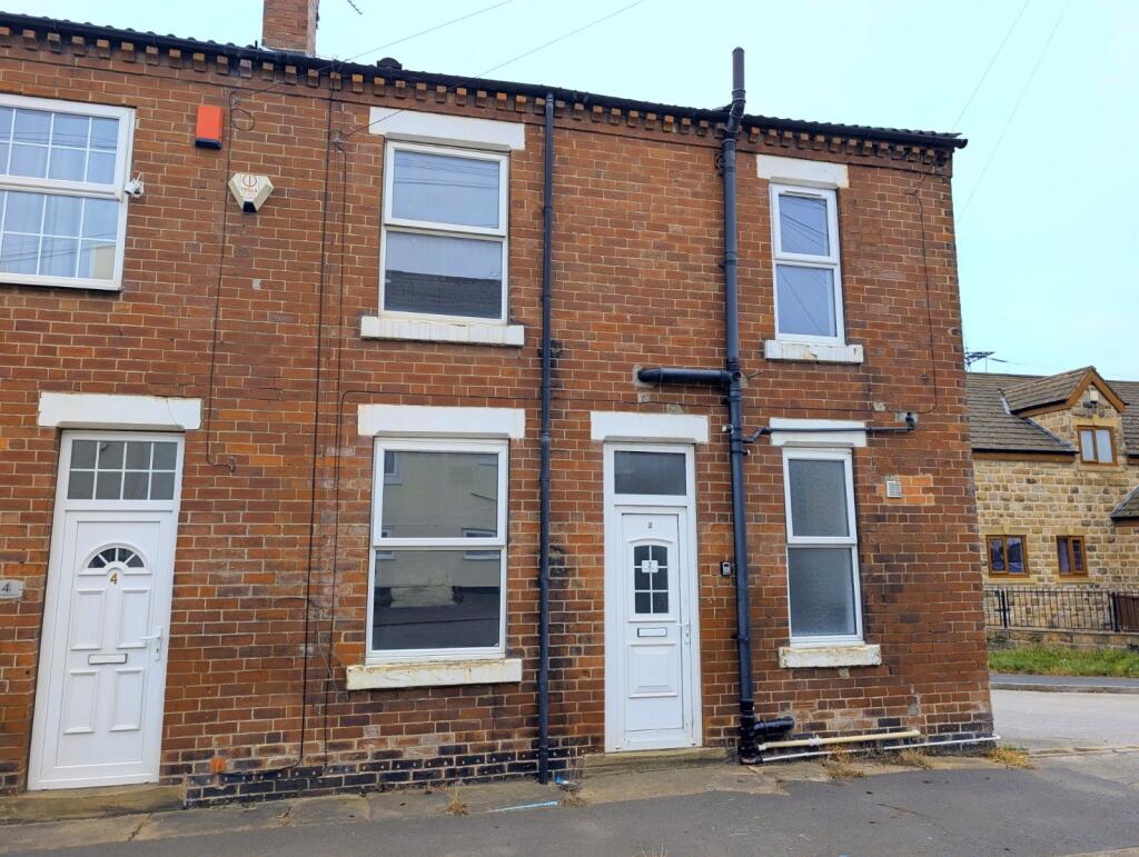 Main image of property: Bottom Boat Road, Stanley, Wakefield, West Yorkshire, WF3