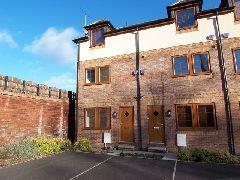 Main image of property: Highfield Court, Ossett, West Yorkshire, WF5