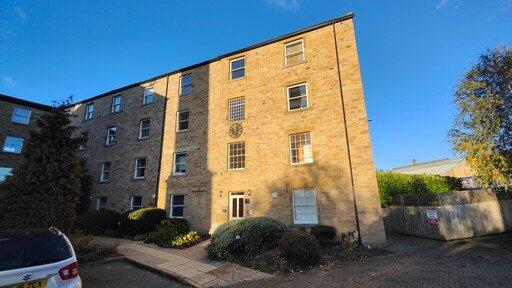 Main image of property: Spinners House, Textile Street, Dewsbury, West Yorkshire, WF13