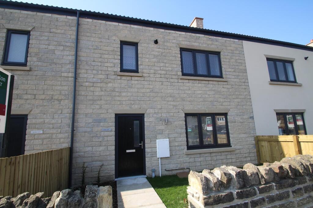 Main image of property: Deighton Road, Wetherby, West Yorkshire, LS22