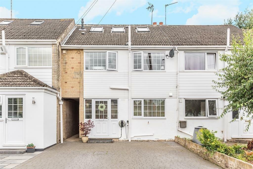 Main image of property: Willow Lane, Clifford, Wetherby, West Yorkshire, LS23