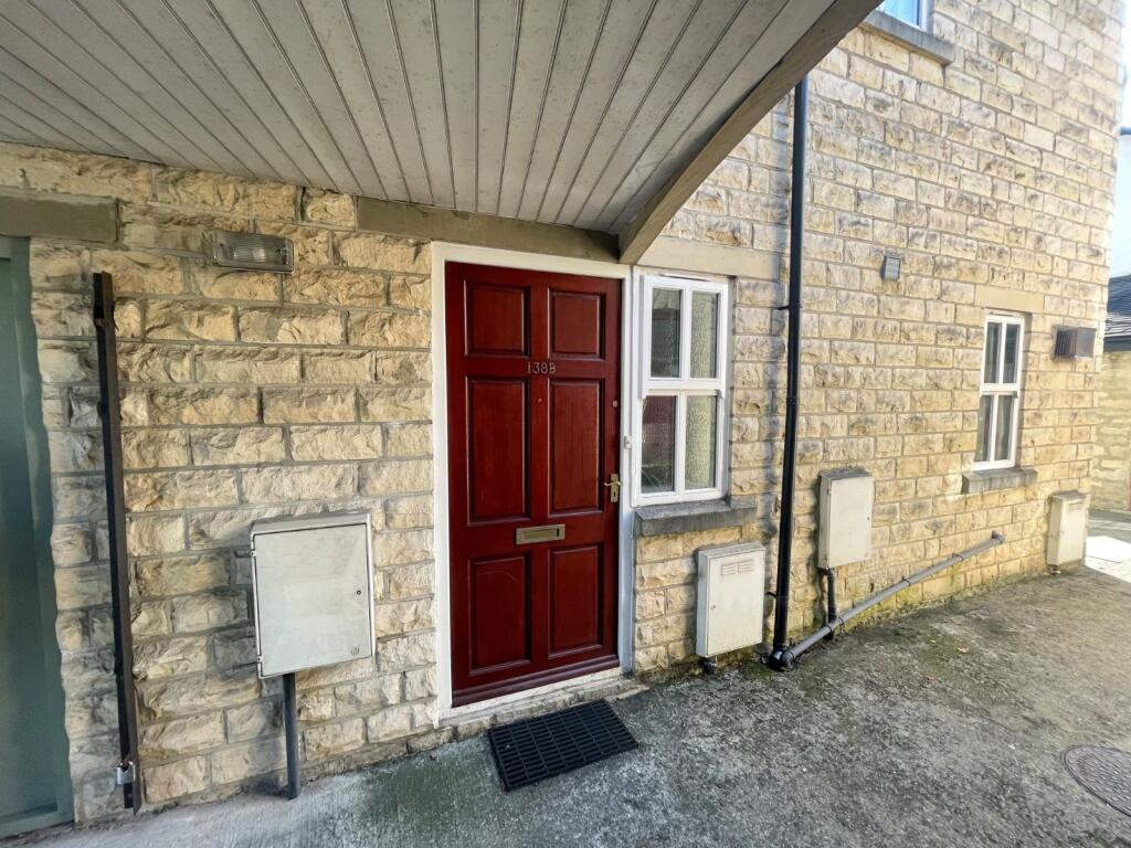 Main image of property: High Street, Boston Spa, Wetherby, West Yorkshire, LS23