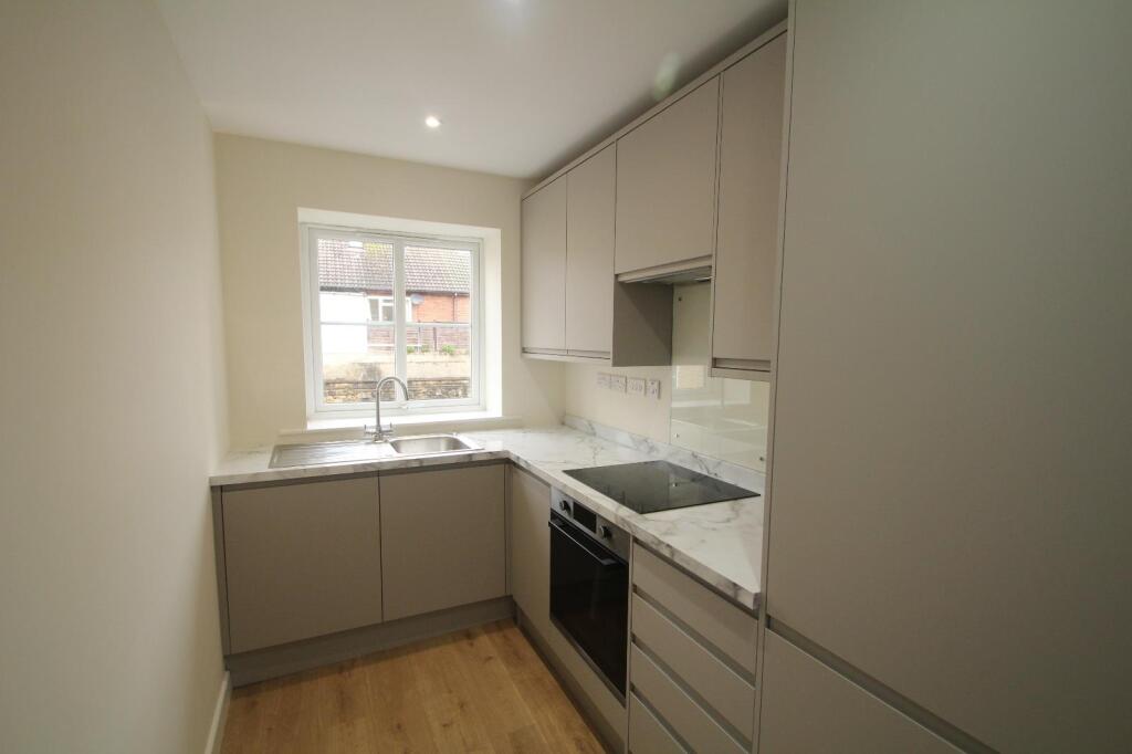 Main image of property: Squires Close, Sherburn in Elmet, Leeds, LS25