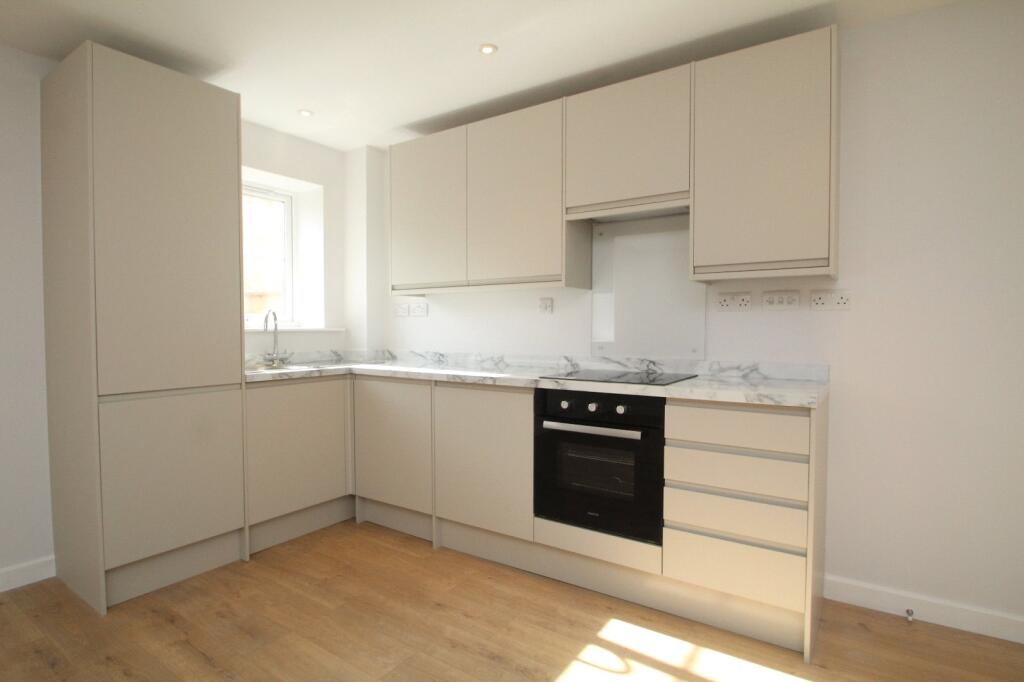 Main image of property: Squires Close, Sherburn in Elmet, Leeds, LS25