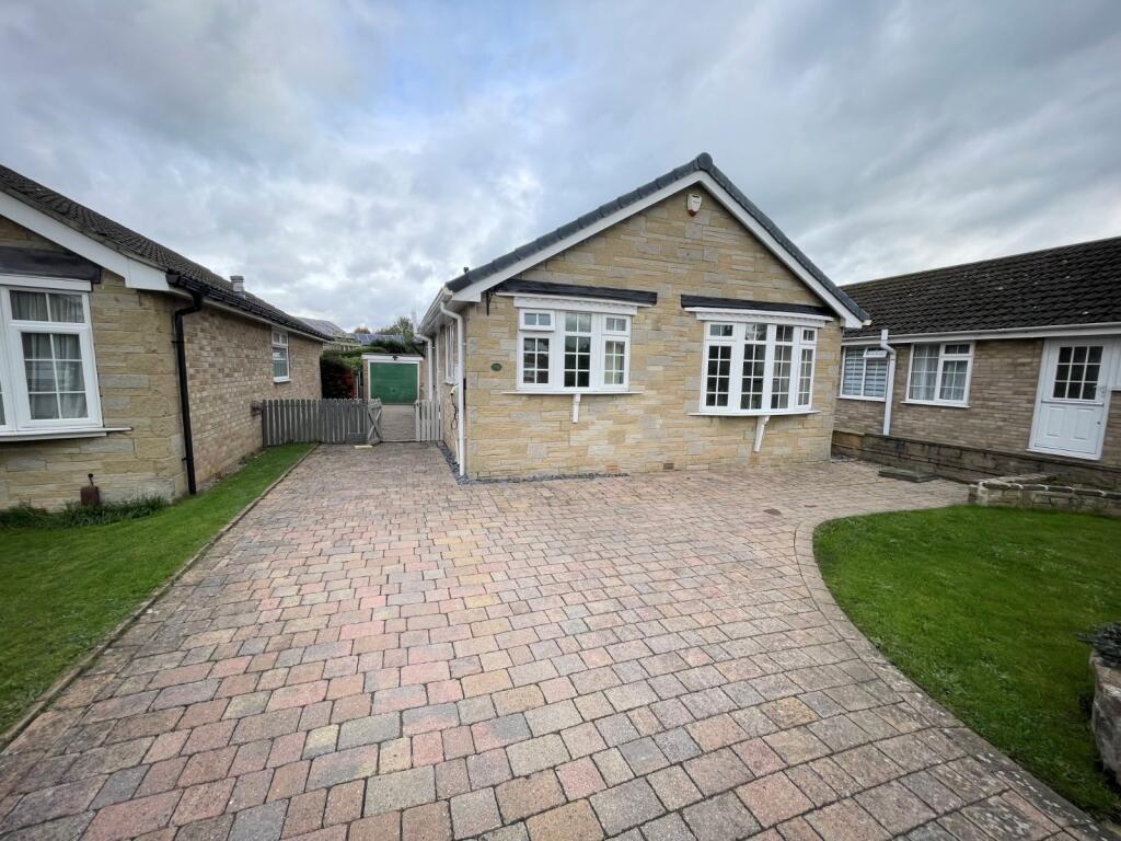 Main image of property: Briar Gate, Wetherby, West Yorkshire, LS22