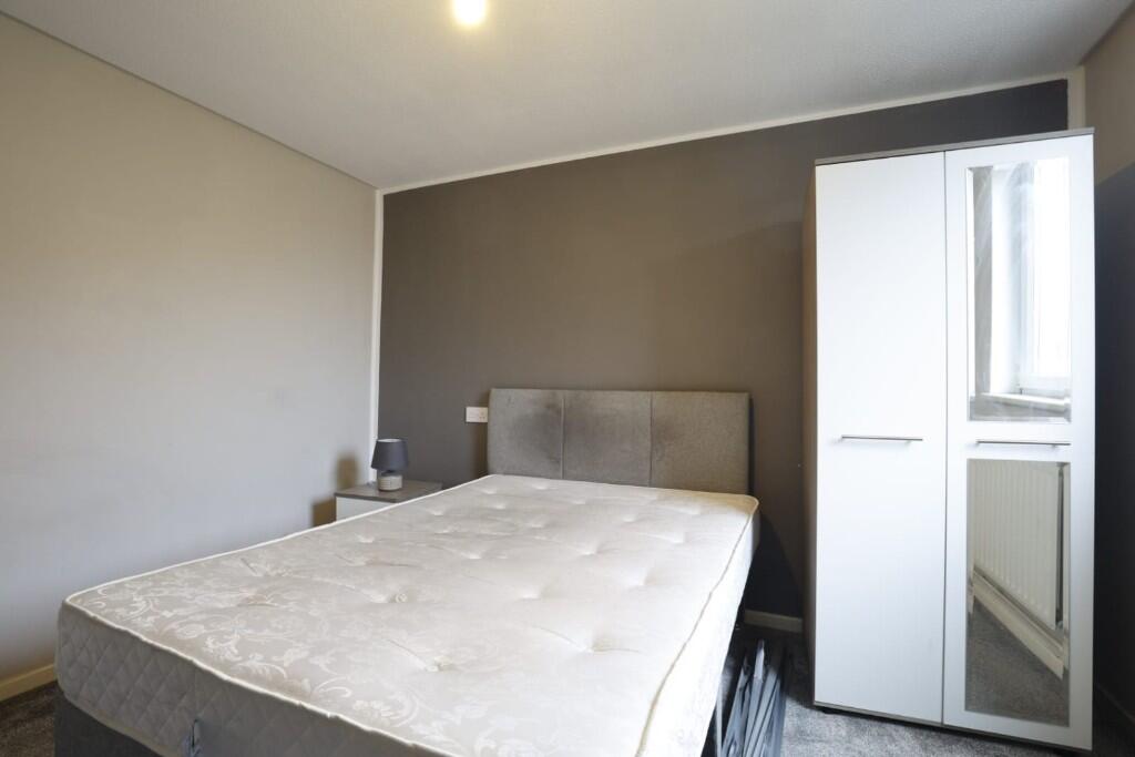 Main image of property: Paynels, Peterborough, Cambridgeshire, PE2