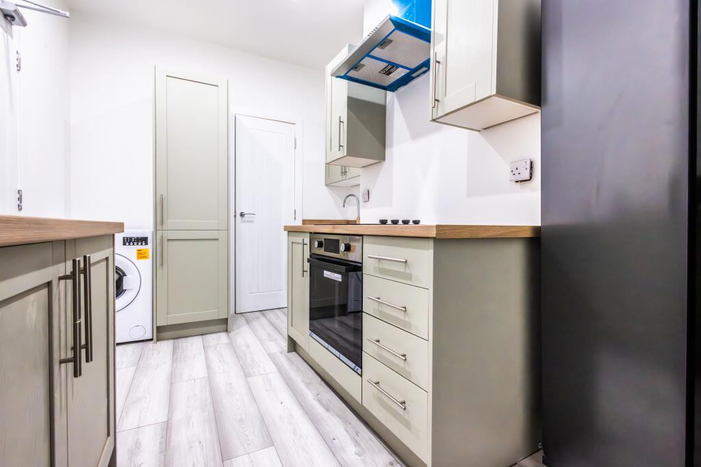 Main image of property: Huntly Grove, Peterborough, Cambridgeshire, PE1