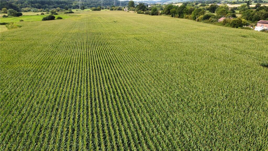 Main image of property: Land at Stoke Canon, Exeter, Devon, EX5