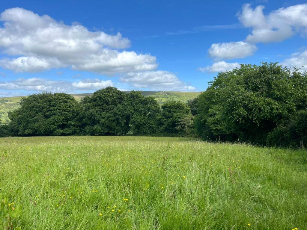 Main image of property: Widecombe-in-the-Moor, Newton Abbot, Devon, TQ13