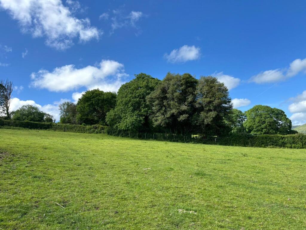 Main image of property: Widecombe-in-the-Moor, Newton Abbot, Devon, TQ13