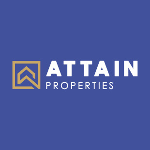 Attain Properties, Derbybranch details