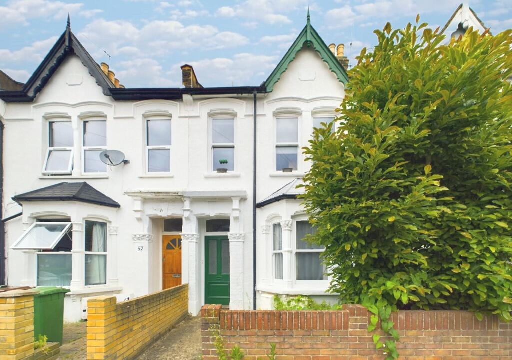 Main image of property: Cairo Road, Walthamstow, London, E17