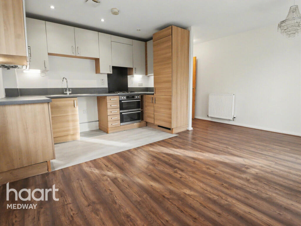 Main image of property: Springhead Parkway, Gravesend